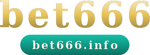 bet666 logo