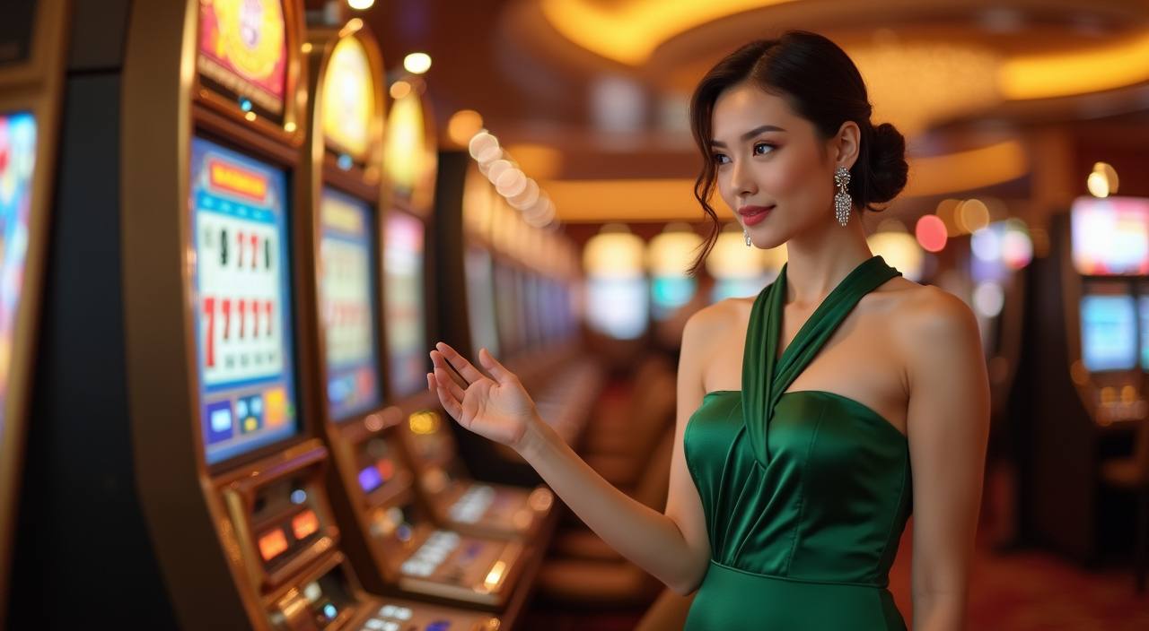 bet666 Bagaimana bet666 Dibentuk untuk Anda