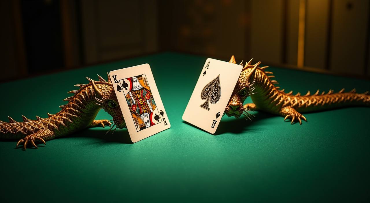 bet666 bet666 App – Android & iOS untuk Malaysia