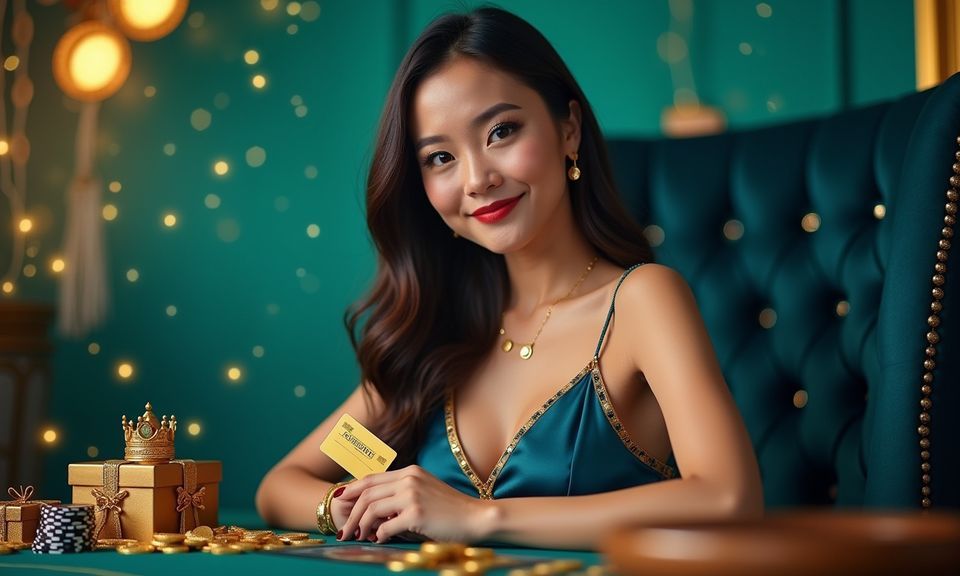 bet666 Apa Yang Kami Tawarkan Dalam Super Sicbo