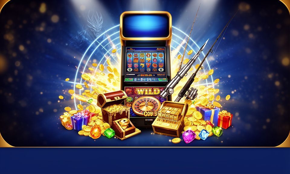 bet666 mobile gaming
