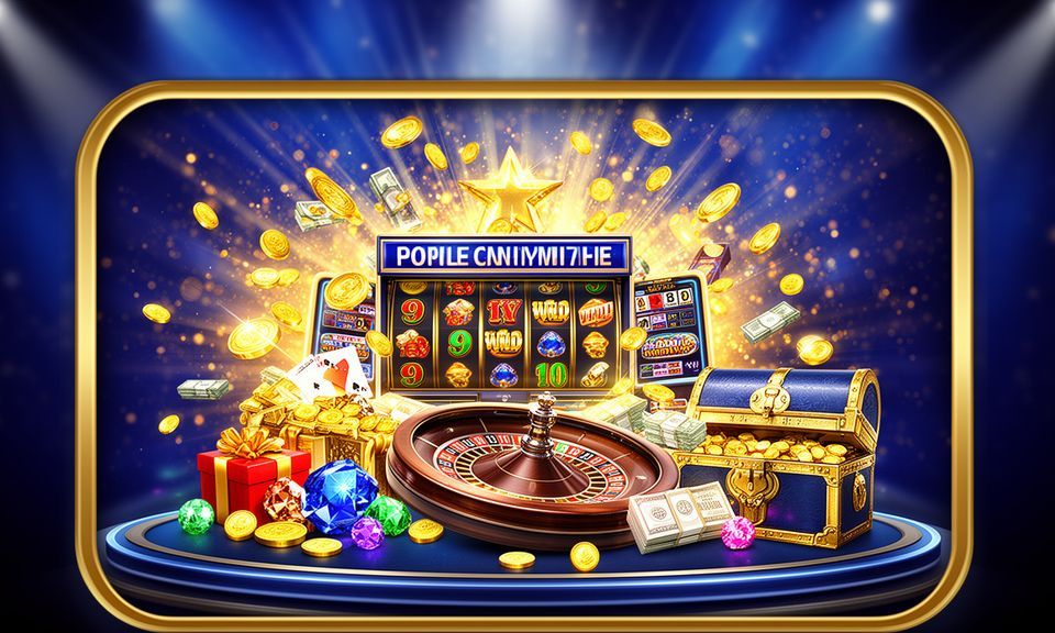 bet666 mobile gaming